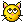 :angelcat: