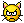 :angrycat: