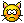 :blushcat: