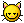 :creepycat:
