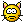 :crycat: