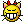 :evilcat: