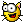:goofycat: