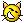 :grincat: