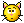 :huhcat: