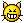 :lolcat: