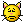 :sadcat: