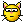 :shiftycat:
