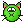 :sickcat: