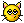 :sleepycat: