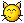 :smilecat: