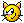 :sneakycat: