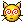 :trancecat: