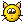 :unsurecat: