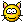 :winkcat: