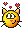 :wubcat: