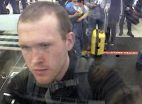 B Tarrant 2016 Turkey CCTV.png