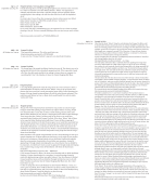 IMG_7958.png