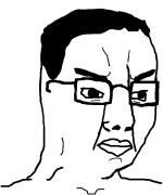 chudjak.png