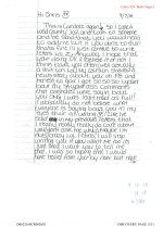 IMG_8304.jpeg