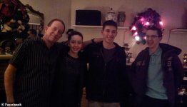 with family.jpg