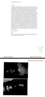 IMG_8251.jpeg