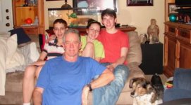 with family 2.jpeg