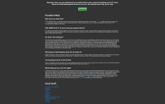 Screenshot 2025-05-17 at 18-39-46 Fuck you pro-lifers!.png