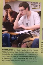 high school.jpg