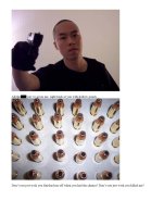 page5.jpg