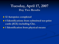 Diapositive26.PNG
