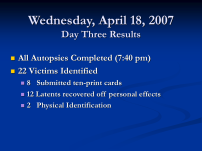 Diapositive36.PNG