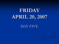 Diapositive42.PNG