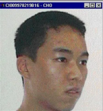 Alien photo.png