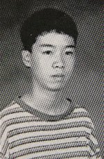 early high school.jpg