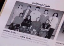 Science club.jpg
