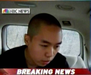 car 2.png