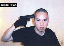 gun head.png