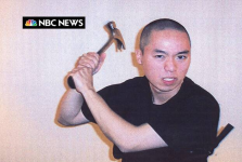 hammer.png