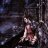 vampman_