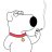 Brian Griffin